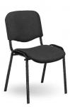 Стул «Изо» (самый популярный офисный стул)